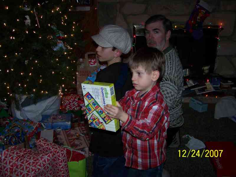 778x577 pixels (45K)